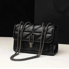 Casual Shoulder Crossbody Bag for Women