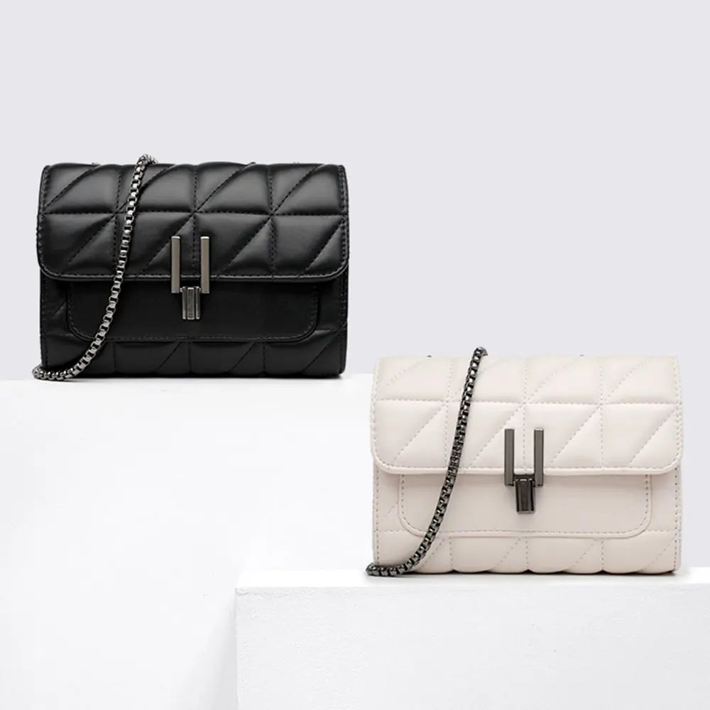 Casual Shoulder Crossbody Bag for Women