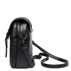Women's Crossbody Cell Phone Bag Purse Clutch Handbag