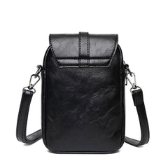 Women's Crossbody Cell Phone Bag Purse Clutch Handbag