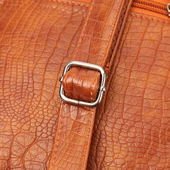Women's Crossbody Bag High PU Leather Shoulder Messenger Bag