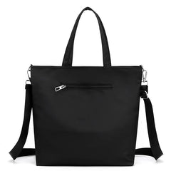 Women's Top Handle Bags Tote Shopper Bag Vintage Shoulder Bag
