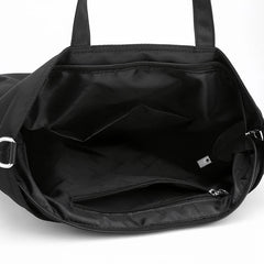 Women's Top Handle Bags Tote Shopper Bag Vintage Shoulder Bag