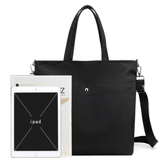 Women's Top Handle Bags Tote Shopper Bag Vintage Shoulder Bag