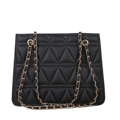 Harajuku Women's Single-Shoulder Bag Cross-Body Bag Y2K HandBag