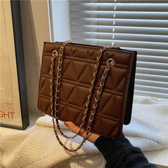 Harajuku Women's Single-Shoulder Bag Cross-Body Bag Y2K HandBag