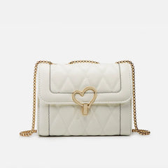 Women's Shoulder Bag with Large Capacity