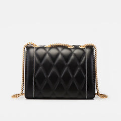 Women's Shoulder Bag with Large Capacity