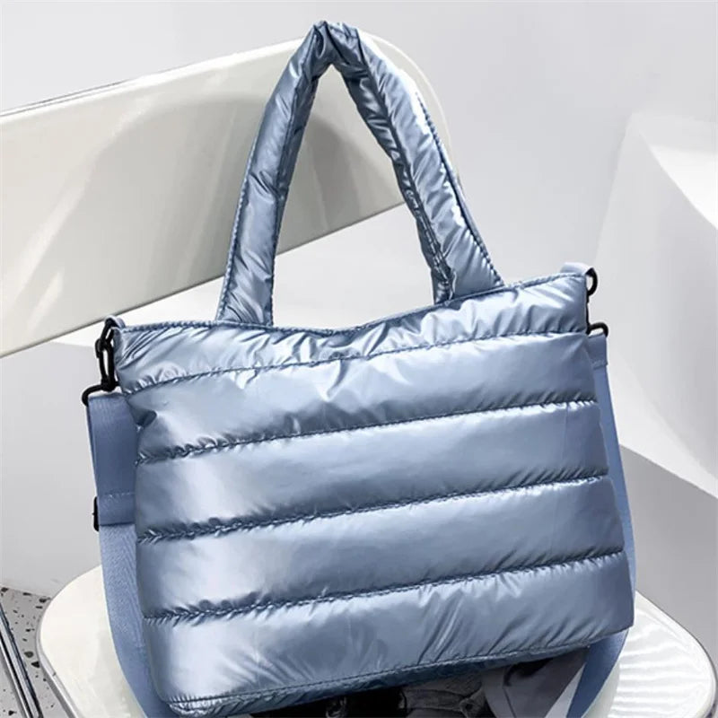 Women's Crossbody Bag Handbags Shoulder Bag Totes Messenger Bag