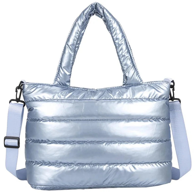 Women's Crossbody Bag Handbags Shoulder Bag Totes Messenger Bag