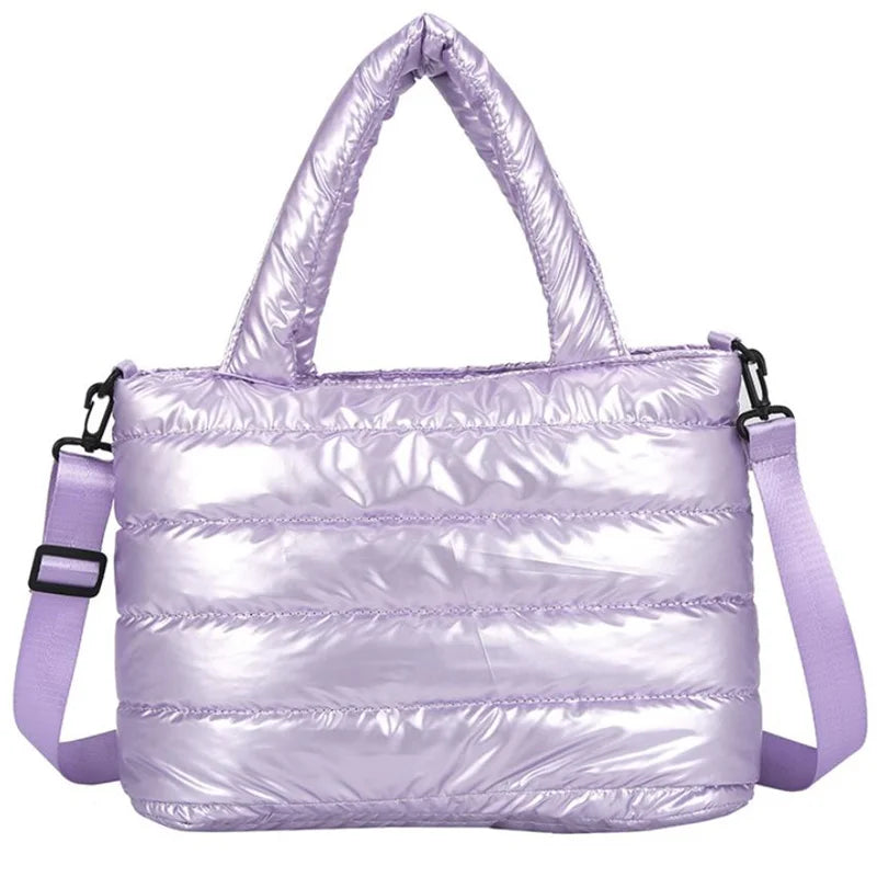Women's Crossbody Bag Handbags Shoulder Bag Totes Messenger Bag