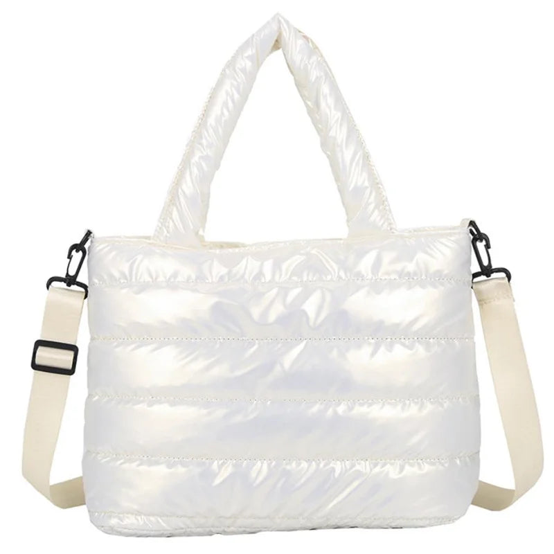 Women's Crossbody Bag Handbags Shoulder Bag Totes Messenger Bag