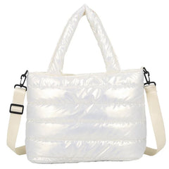 Women's Crossbody Bag Handbags Shoulder Bag Totes Messenger Bag
