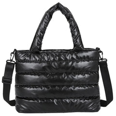 Women's Crossbody Bag Handbags Shoulder Bag Totes Messenger Bag