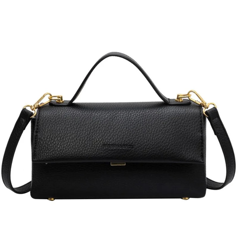 Women's Totes Shoulder Bag Handbags Messenger Bag Crossbody Bag