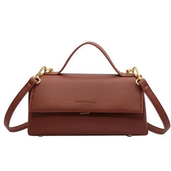 Women's Totes Shoulder Bag Handbags Messenger Bag Crossbody Bag