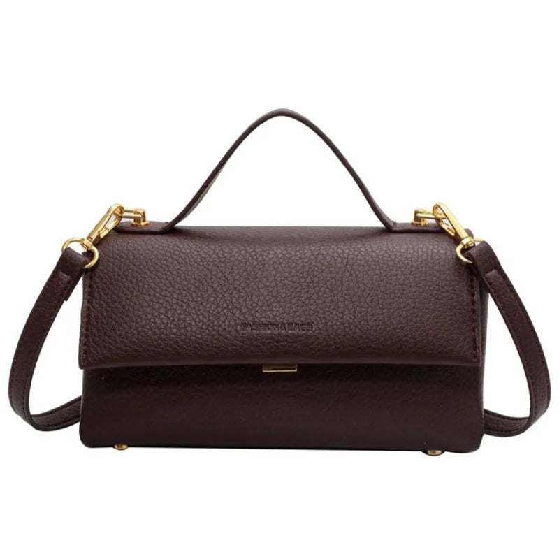 Women's Totes Shoulder Bag Handbags Messenger Bag Crossbody Bag