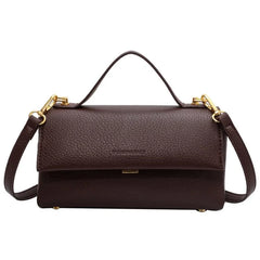 Women's Totes Shoulder Bag Handbags Messenger Bag Crossbody Bag