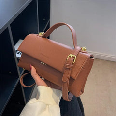 Women's Totes Shoulder Bag Handbags Messenger Bag Crossbody Bag