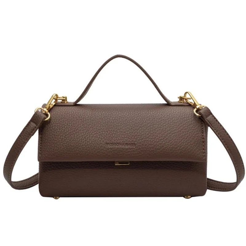 Women's Totes Shoulder Bag Handbags Messenger Bag Crossbody Bag