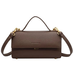 Women's Totes Shoulder Bag Handbags Messenger Bag Crossbody Bag
