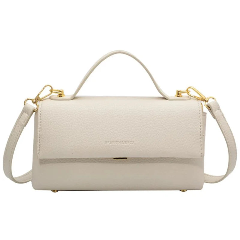 Women's Totes Shoulder Bag Handbags Messenger Bag Crossbody Bag