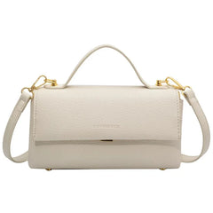 Women's Totes Shoulder Bag Handbags Messenger Bag Crossbody Bag