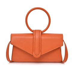 Women's Mini Crossbody Bag Handbag Casual Portable