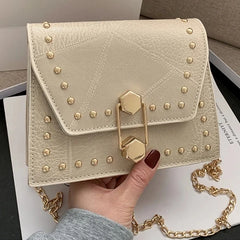 Personality Shoulder Bag for Women