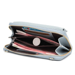 Women's Mobile Phone Bag Casual Small Square Bag