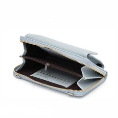 Women's Mobile Phone Bag Casual Small Square Bag