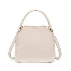 Women's Pu Leather Crossbody Shoulder Bag Solid Clutches
