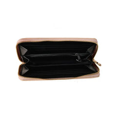 Vintage Large Capacity Women's Handbag Purse