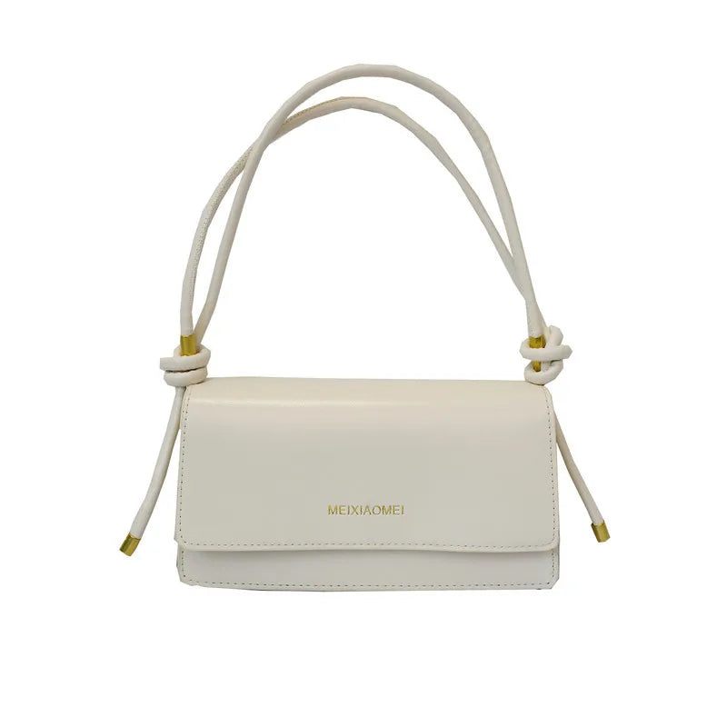 Casual Women's Handbag Summer Shoulder Messenger Bag