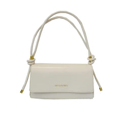 Casual Women's Handbag Summer Shoulder Messenger Bag