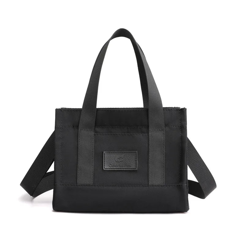 Women's Multi-Layers Shoulder Crossbody Tote Handbags Bags