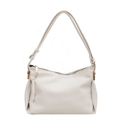 Women's PU Leather Crossbody Shoulder Bags