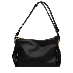 Women's PU Leather Crossbody Shoulder Bags