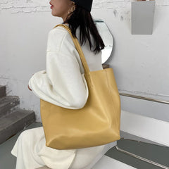 Women's Shoulder Bags Tote Bags Women Tote Bags Shopping Bags