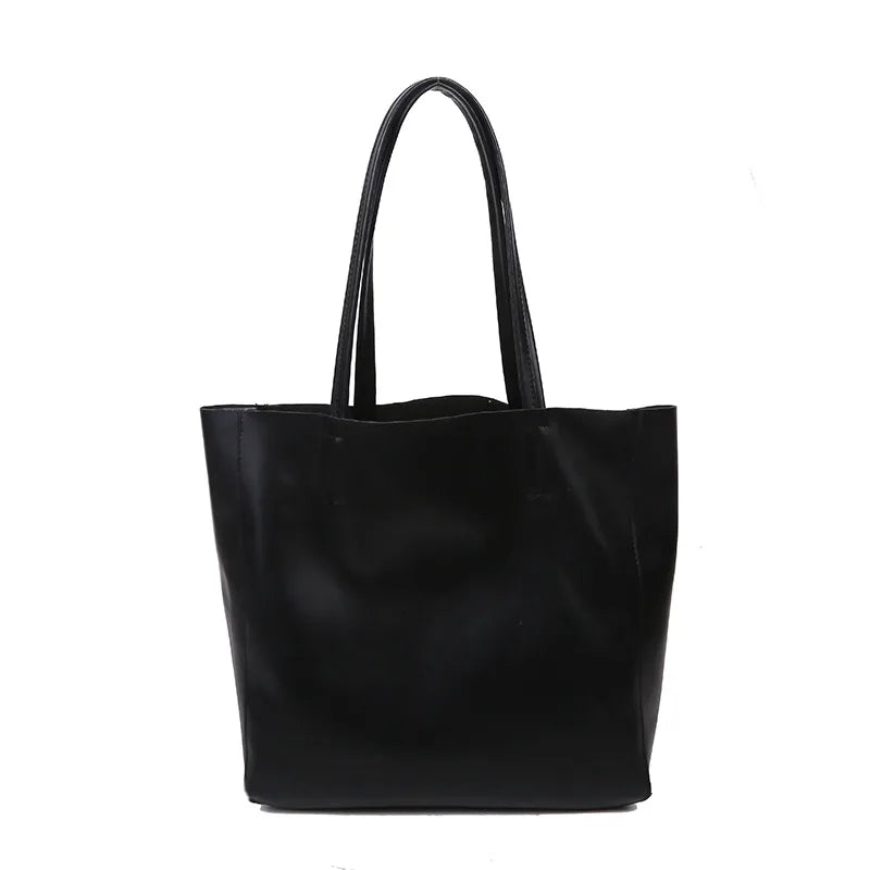 Women's Shoulder Bags Tote Bags Women Tote Bags Shopping Bags