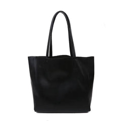 Women's Shoulder Bags Tote Bags Women Tote Bags Shopping Bags
