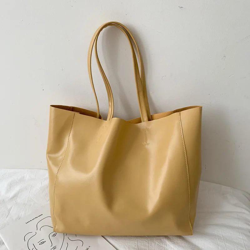 Women's Shoulder Bags Tote Bags Women Tote Bags Shopping Bags