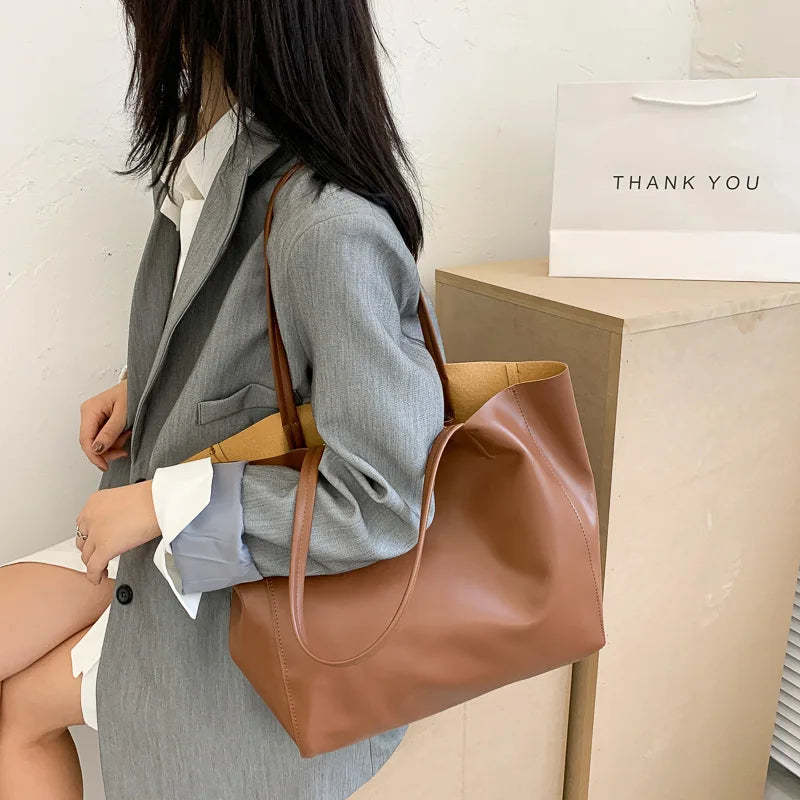 Women's Shoulder Bags Tote Bags Women Tote Bags Shopping Bags
