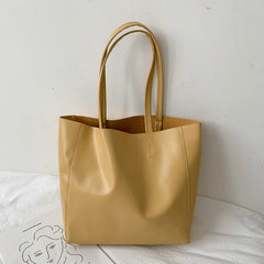 Women's Shoulder Bags Tote Bags Women Tote Bags Shopping Bags