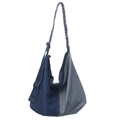 Women's Tote Shoulder Bag Large Capacity Handbag