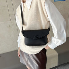 Women's Waist Bag Nylon Crossbody Chest Bag Casual Travel Fanny Pack