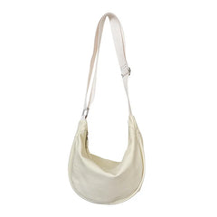Spring Large Capacity Women's Shoulder Messenger Bag