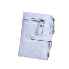 Large Capacity Women's Handbag Wallet Casual Wallet