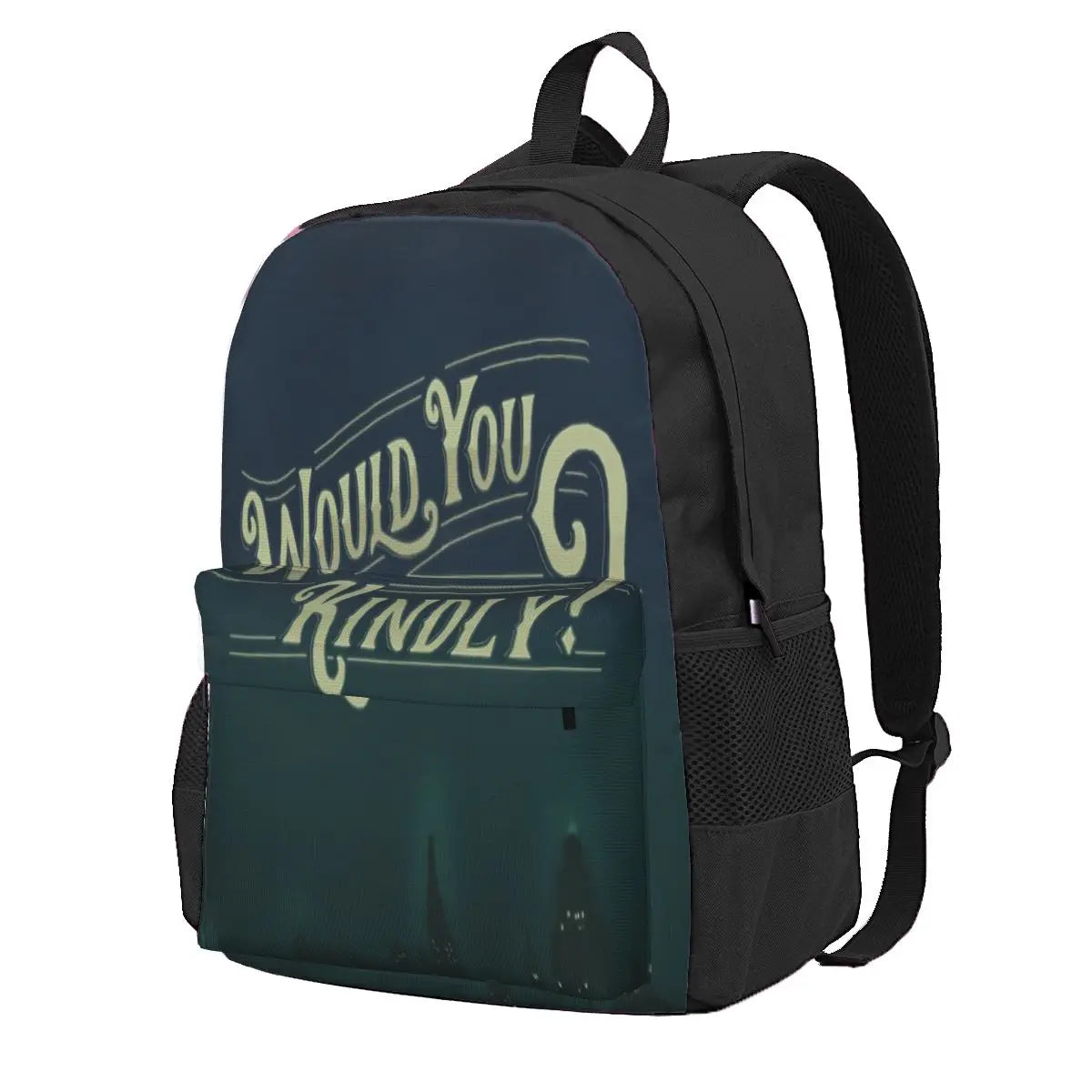 Fashionable Backpacks: Ideal for Men and Women