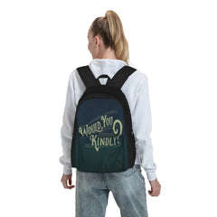 Fashionable Backpacks: Ideal for Men and Women